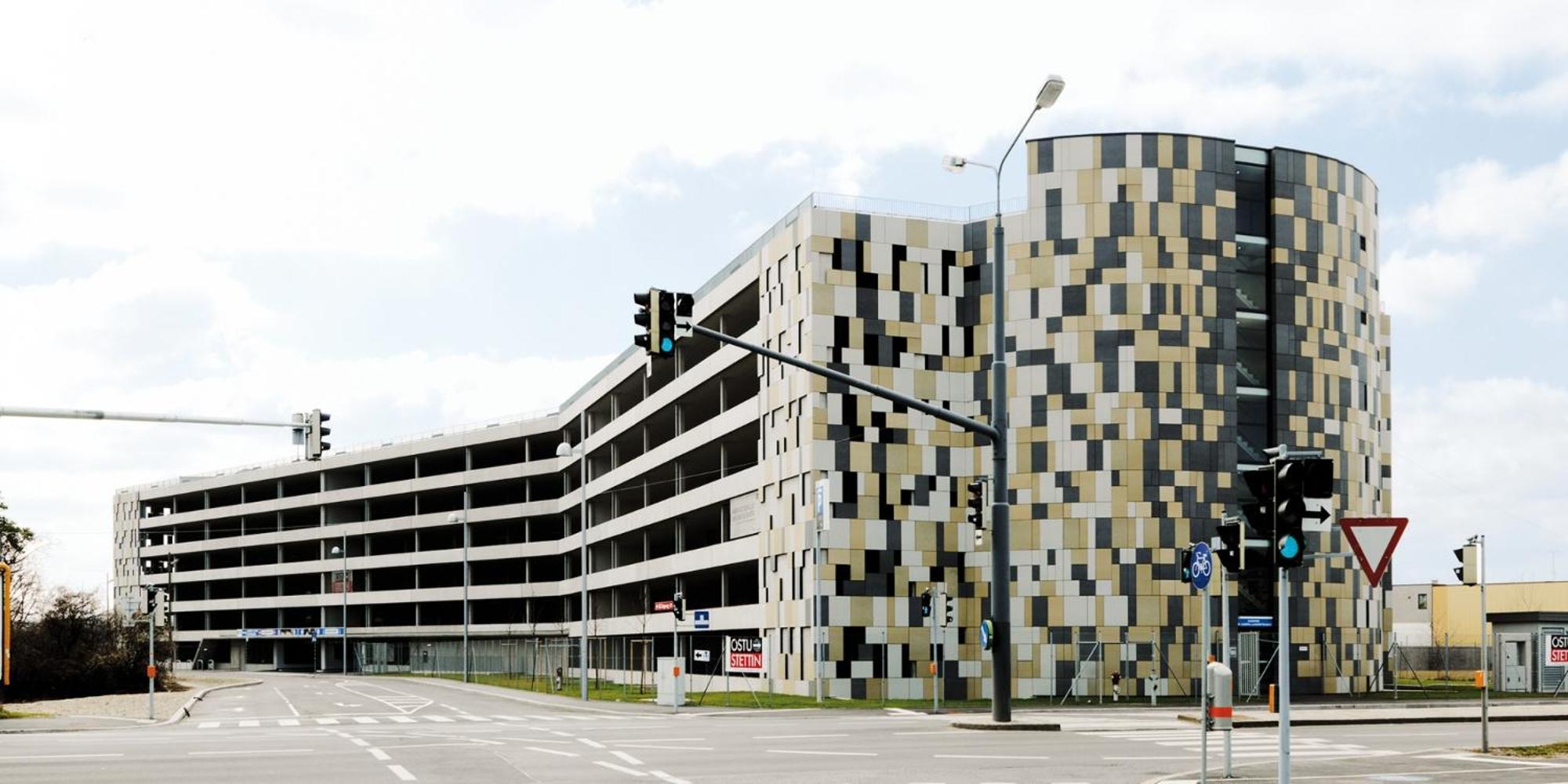 Smart-Schoen-Guenstig,Naehe U1 & Park And Ride ! Vienna Esterno foto